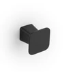Kép 1/5 - Viefe PRISM gomb fogantyú