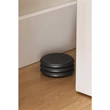 Kép 3/6 - Viefe PULSE ajtóütköző, 66 mm, fa, tölgy