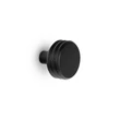 Kép 1/5 - Viefe PULSE fogas