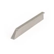 Kép 1/7 - Viefe RAIL fogantyú
