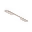 Kép 1/7 - Viefe RAIL fogantyú