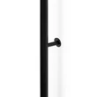 Kép 3/5 - Viefe RILLE fogantyú 992 mm, alumínium, csiszolt fekete