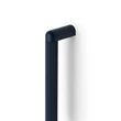 Kép 2/6 - Viefe RISS Big fogantyú, 480/960mm, alumínium, éjkék 0655960LM82