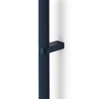 Kép 3/6 - Viefe RISS Big fogantyú, 480/960mm, alumínium, éjkék 0655960LM82