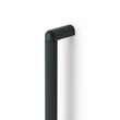 Kép 2/5 - Viefe RISS Big fogantyú, 480/960mm, alumínium, zöld erdő 0655960LM31