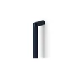 Kép 2/6 - Viefe RISS Big fogantyú, 480/960mm, alumínium, éjkék 0655960LM82