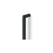Kép 2/6 - Viefe RISS Big fogantyú, 480/960mm, alumínium, zöld erdő 0655960LM31