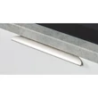 Kép 4/5 - Viefe RITTA fogantyú  64 mm, alumínium, fényes króm