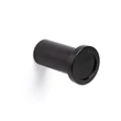 Kép 1/5 - Viefe ROUND fogas