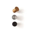 Kép 2/4 - Viefe ROUND fogantyú gomb