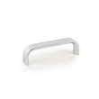 Kép 1/3 - Viefe SENSE MINI fogantyú 