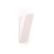 Kép 1/4 - Viefe SWITCH fogas