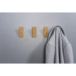 Kép 3/4 - Viefe SWITCH fogas fa, tölgy