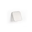 Kép 1/3 - Viefe SWITCH fogantyú
