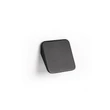 Kép 1/3 - Viefe SWITCH fogantyú