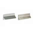 Kép 3/4 - Viefe THIN fogantyú  64 mm, fém, fényes króm