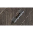Kép 3/3 - Viefe TOOL fogantyú 64 mm, fém, fényes króm