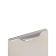Kép 1/3 - Viefe VECTOR fogantyú