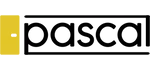 Pascal