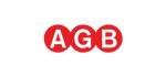 AGB