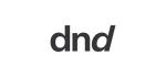 dnd