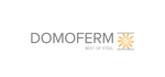 Domoferm