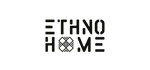 Ethno Home