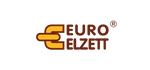 Euro Elzett