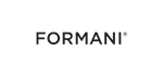 Formani