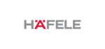 Häfele