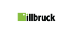 Illbruck