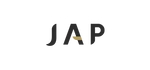 JAP