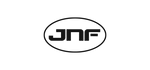 JNF