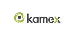 Kamex