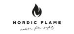 Nordic Flame