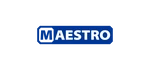 Maestro