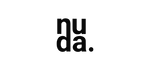 Nuda