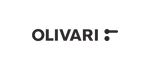 Olivari
