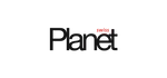 Planet