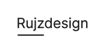 Rujz Design