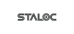 Staloc