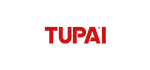 Tupai