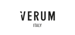 Verum Italy