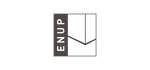 Enup