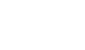 OLIVARI