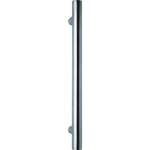Scoop Egyenes húzórúd 1200 mm - SG-16 15166 B900/L1200
