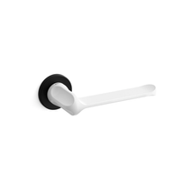 Mandelli MM80 kilincs