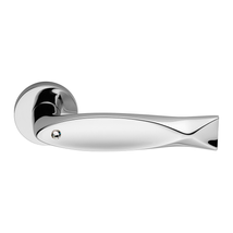 Linea Cali Fish Crystal