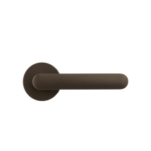 Colombo Design One