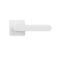 Colombo Design One